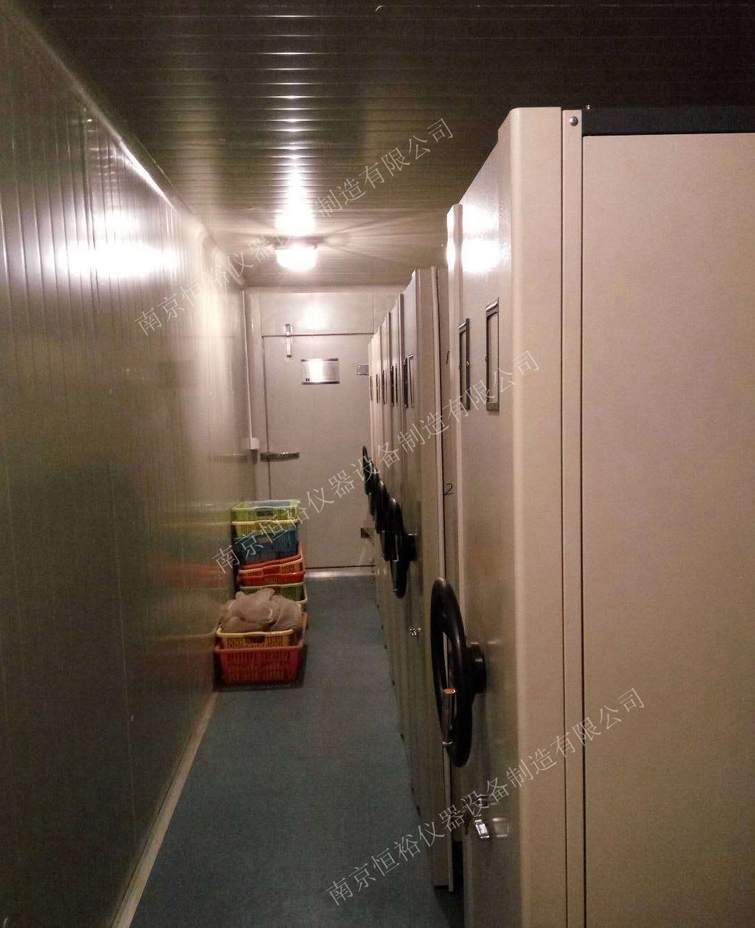 种质资源库4加水印.jpg