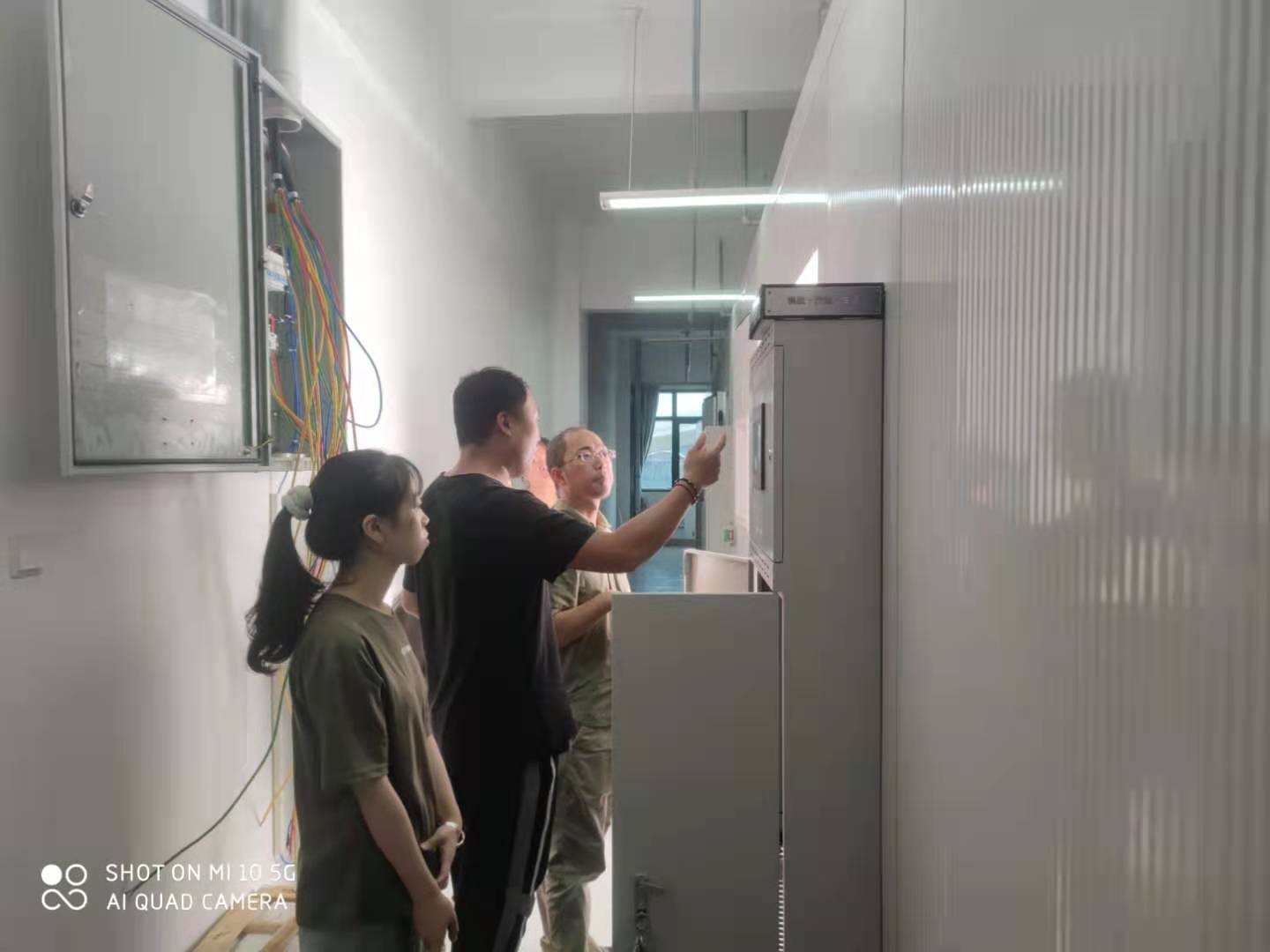 微信图片_20210707134651.jpg