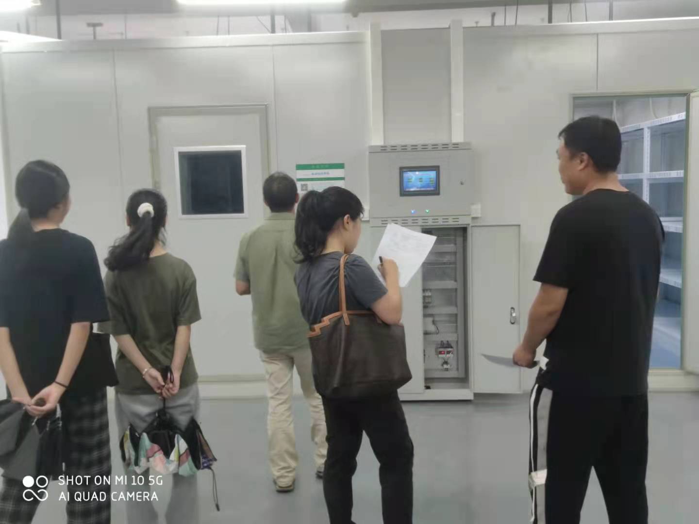 微信图片_20210707134650.jpg